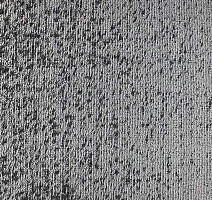 Ковровая плитка TECSOM FUSION 303 p 4 фото 1 | FLOORDEALER